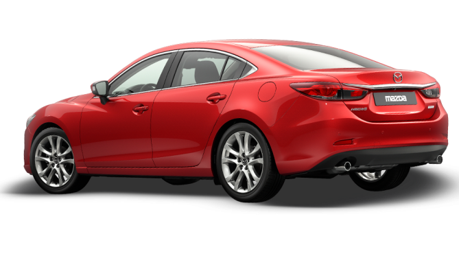 m6-sedan-red-threequarters-back.png