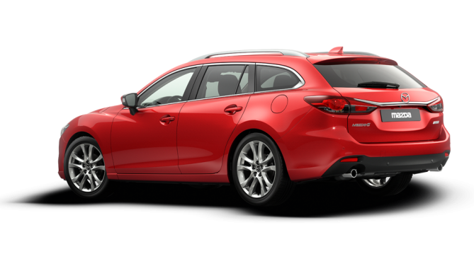 m6-wagon-gallery-m6wagon-red-threequarter-rear.png