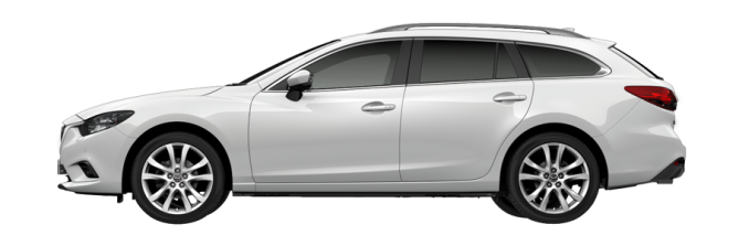 mazda6_new_wagon_arctic_white.png