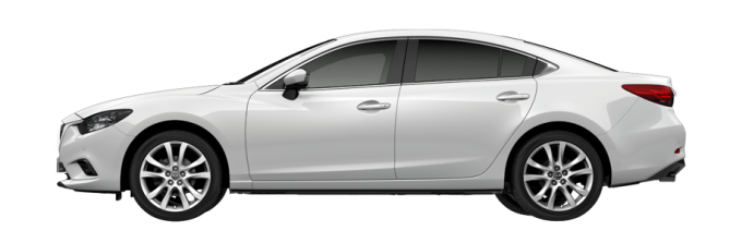 mazda6-new-sedan-arctic-white.png