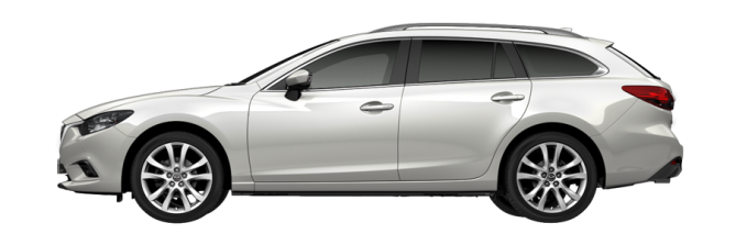 mazda6_new_wagon_snowflake_white.png