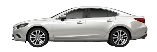 mazda6-new-sedan-snowflake-white.png