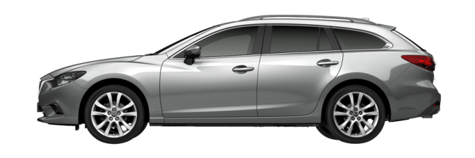 mazda6_new_wagon_aluminium_metallic.png