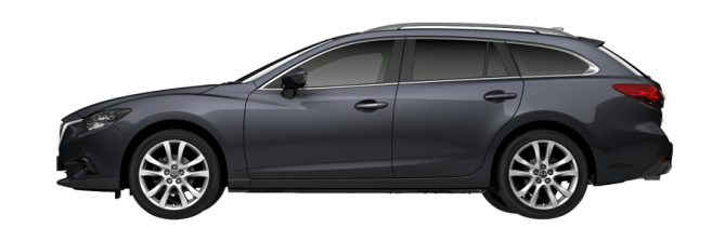 mazda6_new_wagon_meteor_grey.png