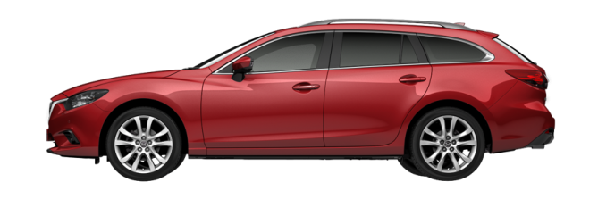 mazda6_new_wagon_soul_red.png