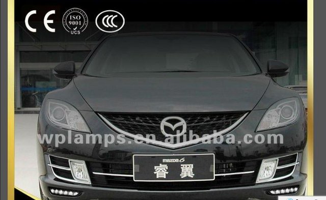 drl-1.JPG