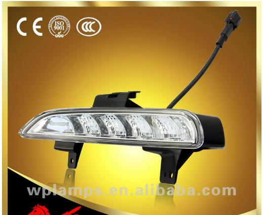 drl-2.JPG