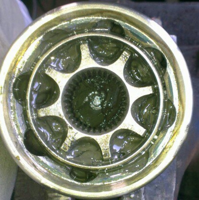 uploadfromtaptalk1396465274895.jpg