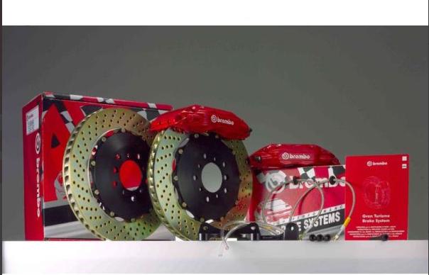 Brembo kit.JPG