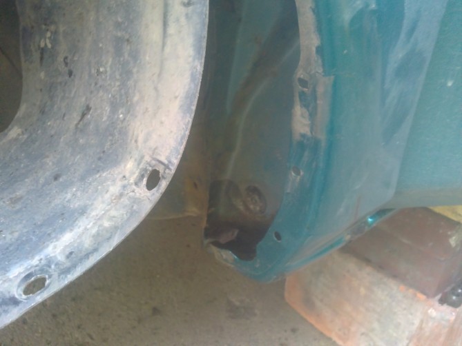 20140402478.JPG
