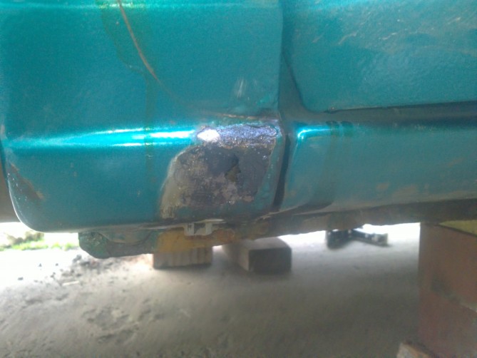 20140402479.JPG