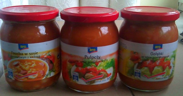 wyżerka.jpg
