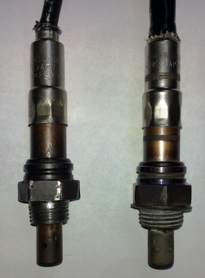 20140404_081430.jpg