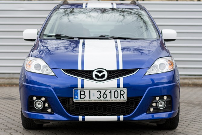 NSSC-502HP-1.jpg