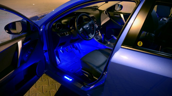 Inside blue.jpg