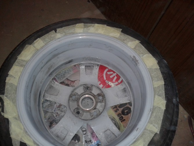 20131202_193628.jpg