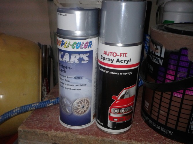20140322_105525.jpg