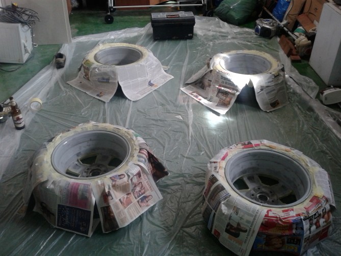 20140322_105517.jpg