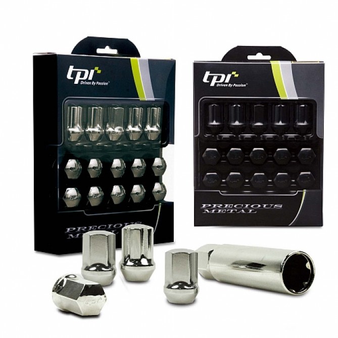 i-tpi-nakretki-xr-nutz-stal-12x1-5x35-stozek-19mm-czarne-16szt-4sz.jpg