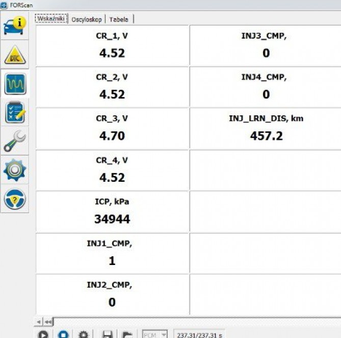 uploadfromtaptalk1396857772983.jpg