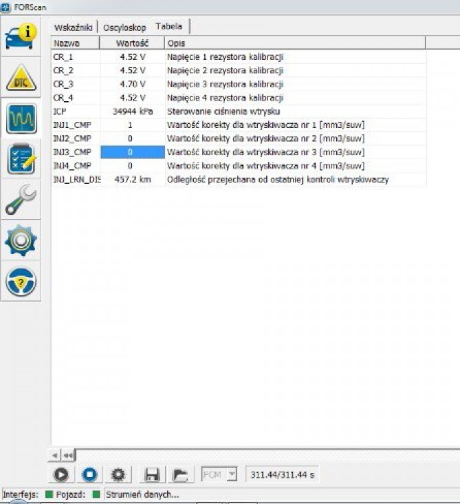 uploadfromtaptalk1396857798546.jpg