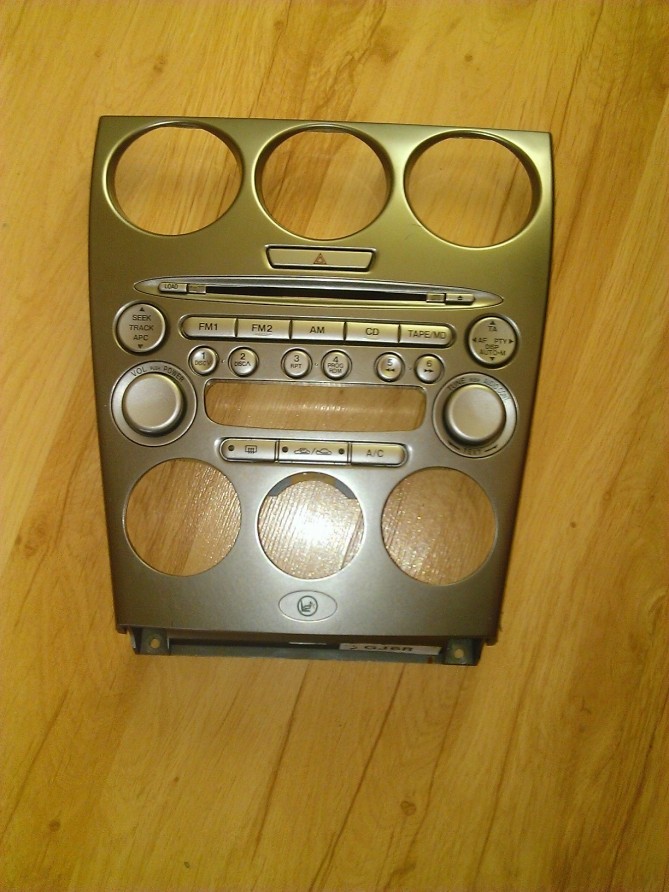 WP_20140407_004.jpg