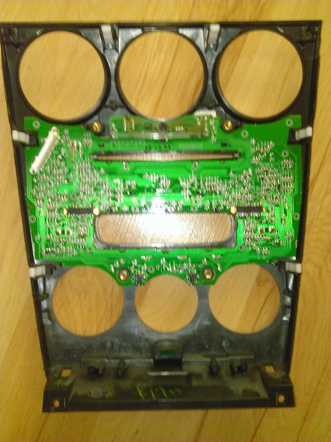 WP_20140407_005.jpg