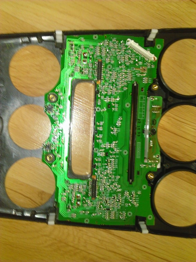 WP_20140407_006.jpg