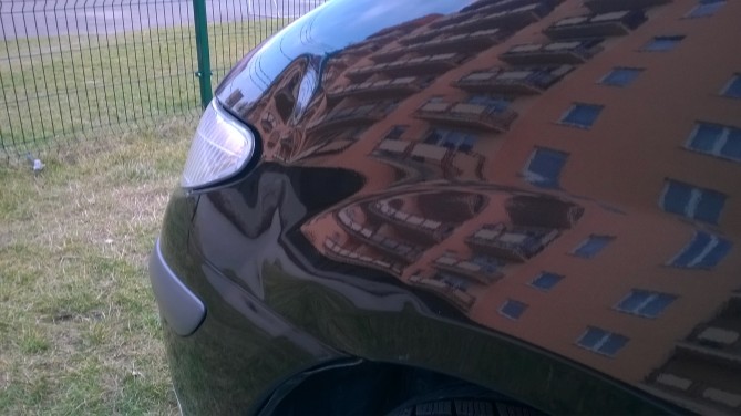 WP_20140306_004.jpg