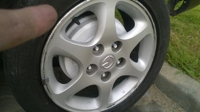 WP_20140402_006.jpg