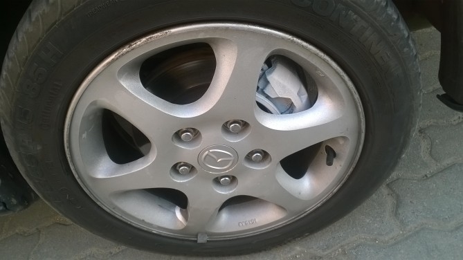 WP_20140402_009.jpg