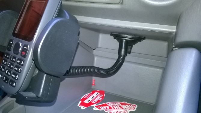WP_20140407_003.jpg