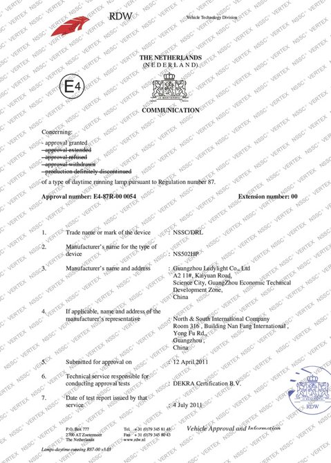 przyklad homologacji z DRL.jpg