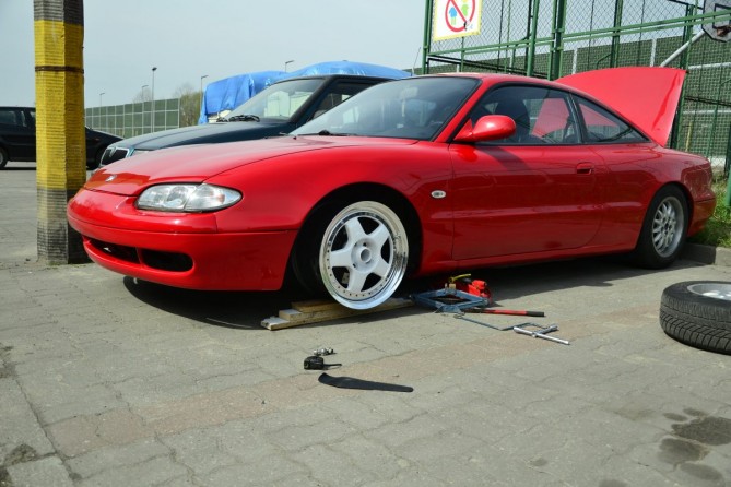 05.jpg
