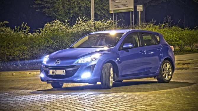 HDR03.jpg