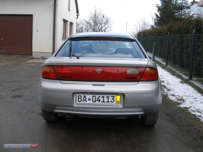 C8153893_4.jpg