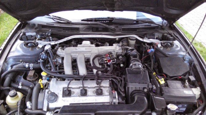 IMG_20140409_185948.jpg