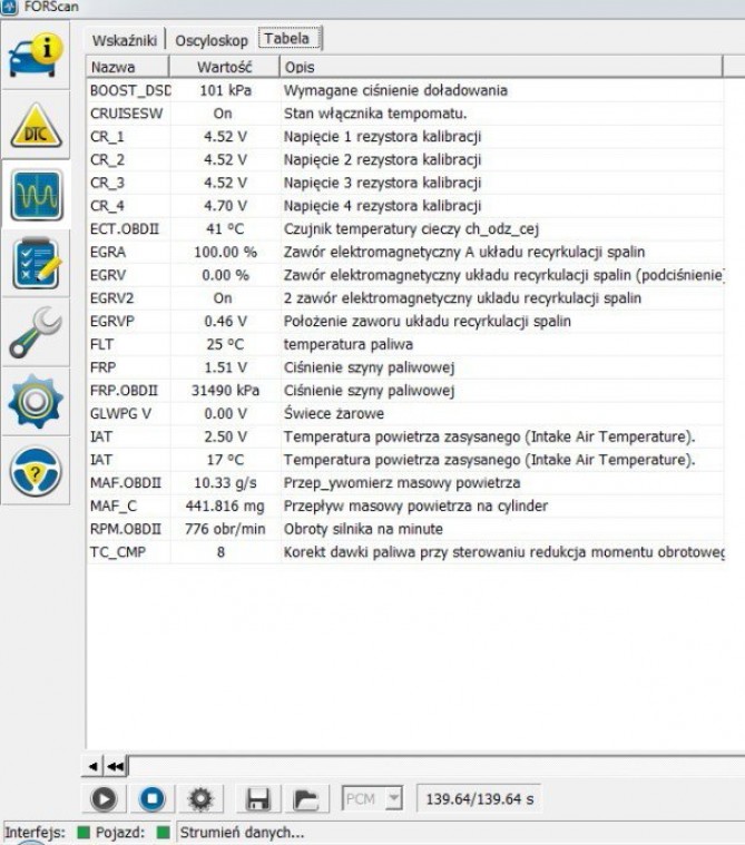 uploadfromtaptalk1397070524029.jpg