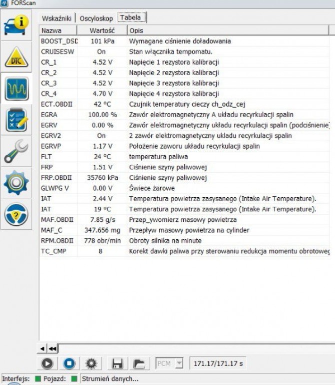 uploadfromtaptalk1397070546239.jpg