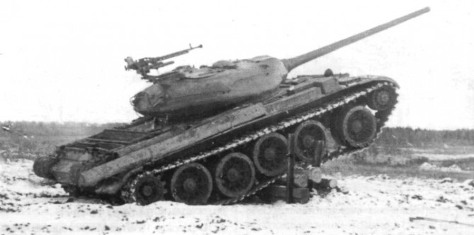 T_54_remodel_base.jpg