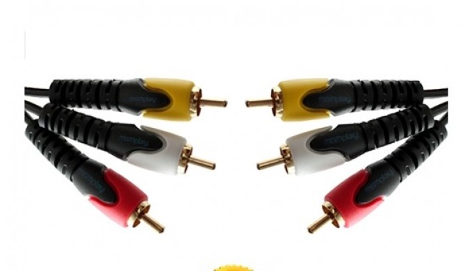 kabel 3rca.jpg