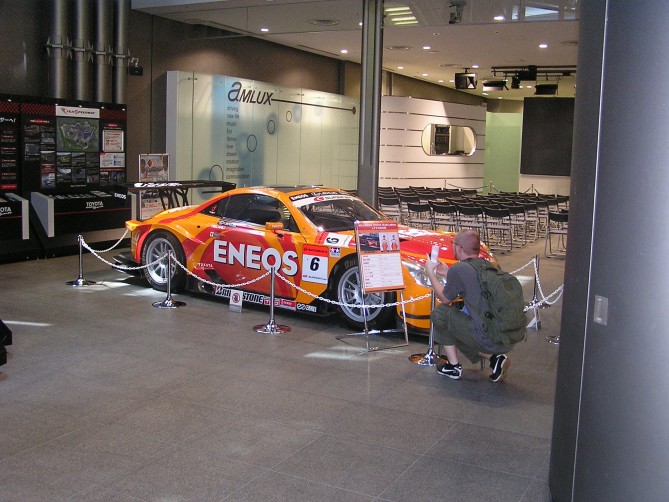20110712188.JPG