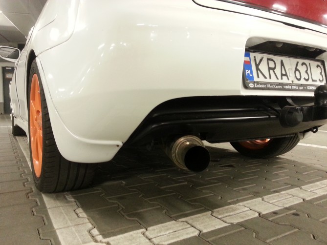 20140412_210421.jpg