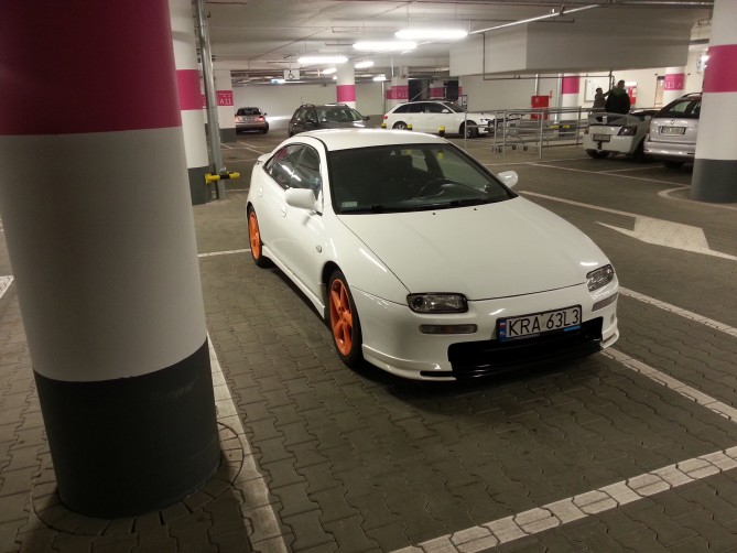 20140412_210453.jpg