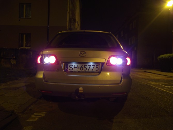 DSCF5010.JPG