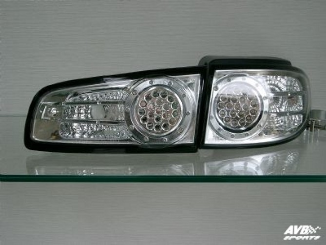 Mazda2 DT lampy.jpg