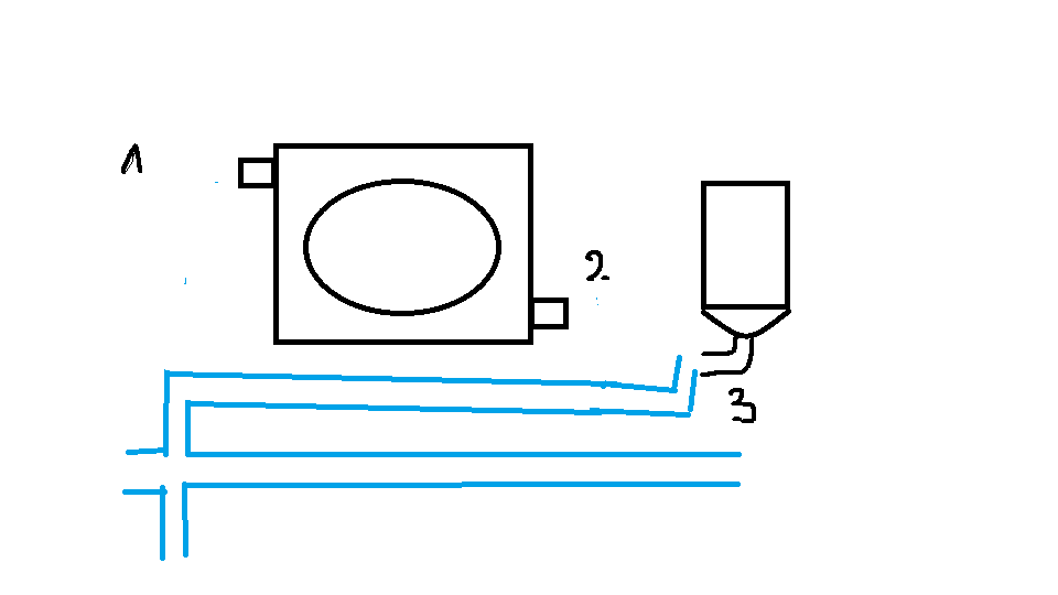 Wstepny projekt By-pass mazda 6.png