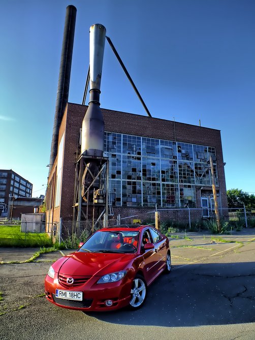 jz19 - Mazda 3 - New Britain-USA.jpg