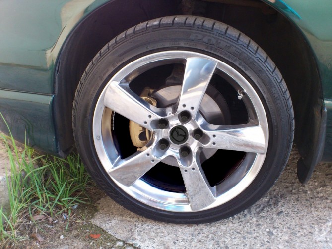 c17d12d2a390cc3c.jpg