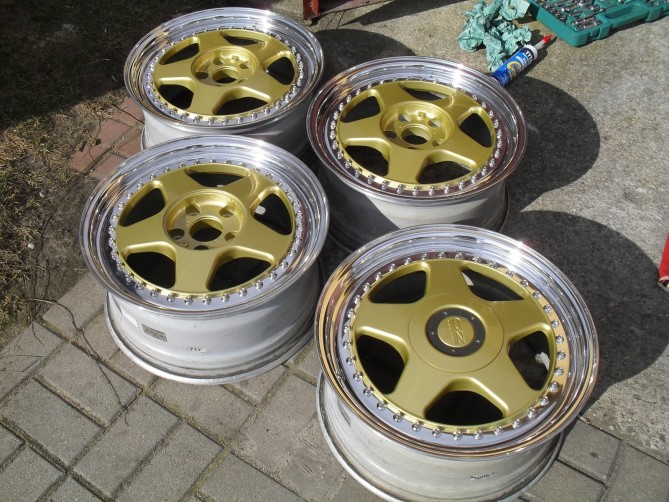 SDC11029.JPG